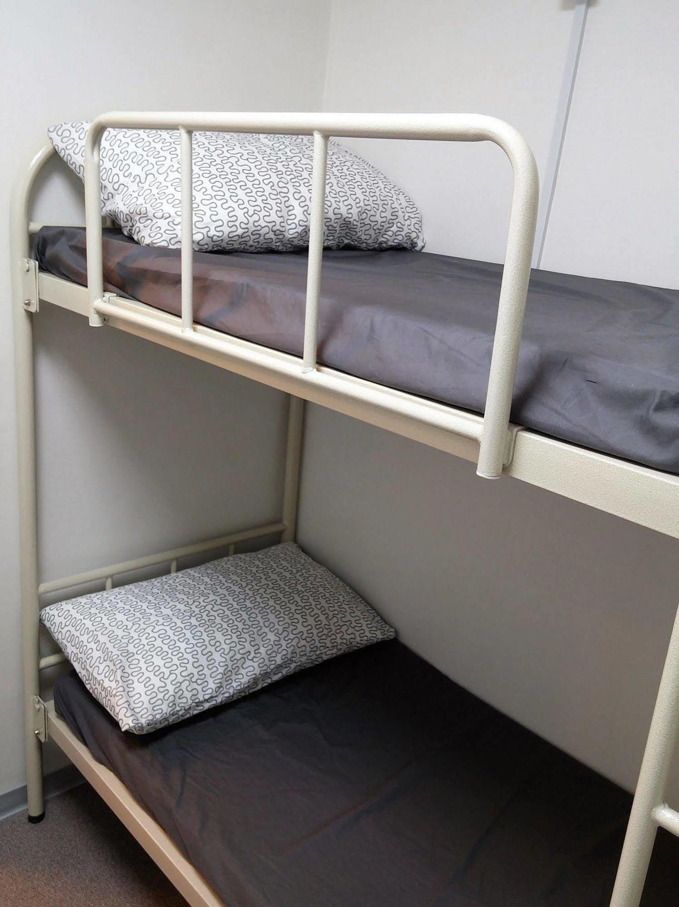 Lvia Guesthouse Сеул Екстер'єр фото