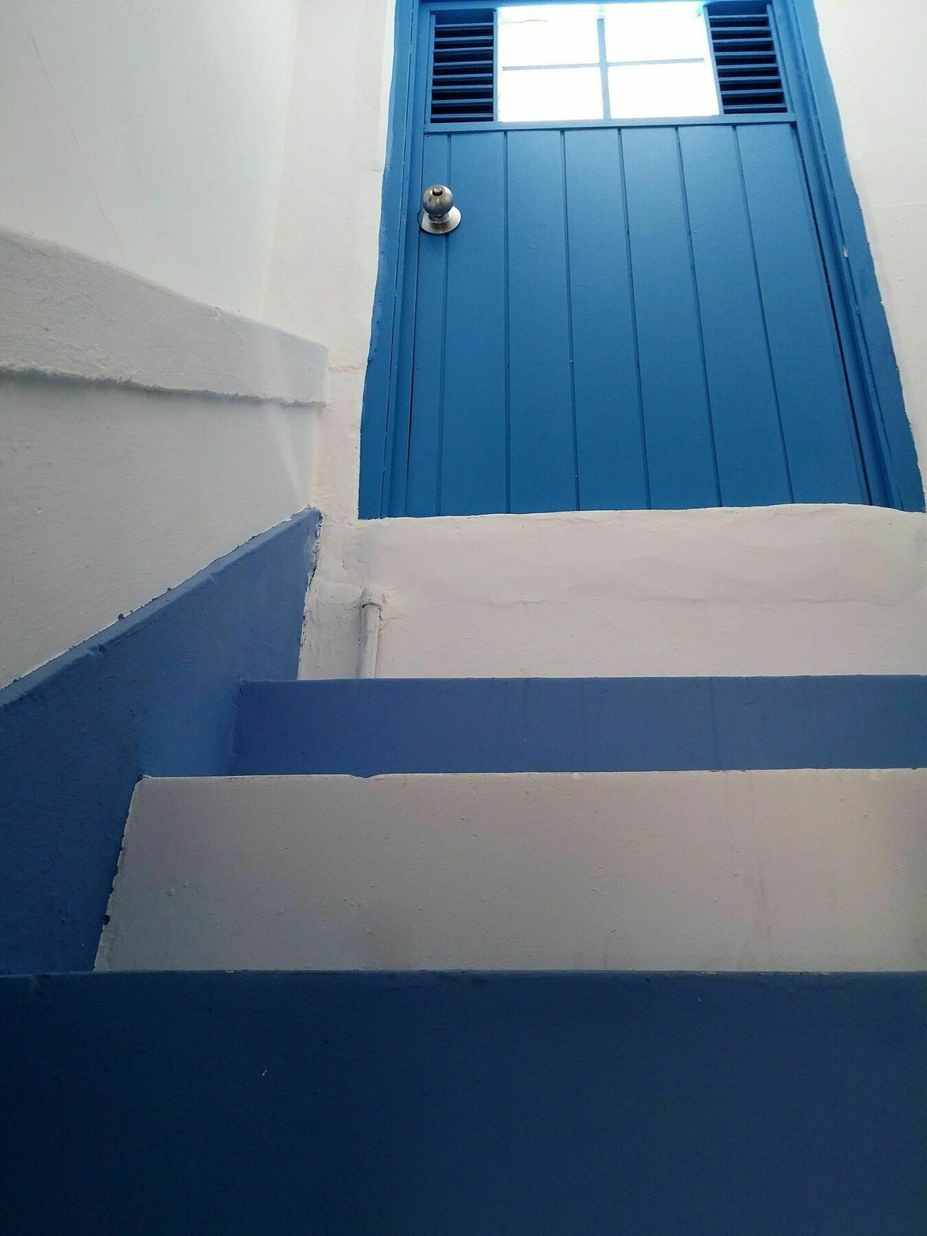 Lvia Guesthouse Сеул Екстер'єр фото